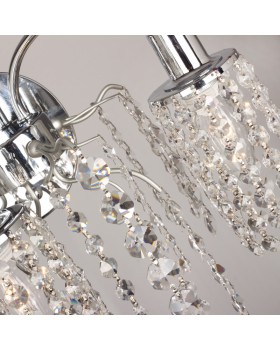 Бра Favourite 2638-2W-foto3