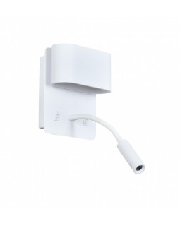 Бра Favourite 2646-2W-foto2