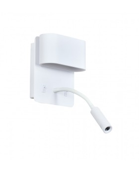 Бра Favourite 2646-2W-foto2