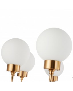 Подвесная люстра Favourite 2670-15P-foto3