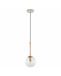 Подвесной светильник Favourite 2671-1P-foto2