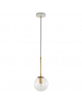 Подвесной светильник Favourite 2671-1P-foto2