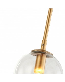 Подвесной светильник Favourite 2671-1P-foto3