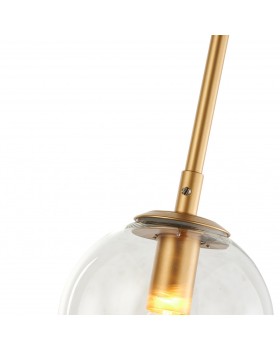 Подвесной светильник Favourite 2671-1P-foto3