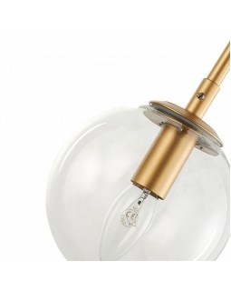 Подвесной светильник Favourite 2671-1P-foto5