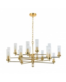 Подвесная люстра Favourite 2673-16P-foto2