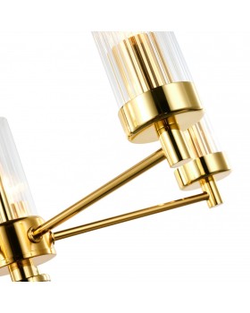 Подвесная люстра Favourite 2673-16P-foto5