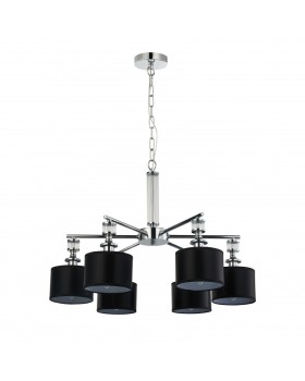 Подвесная люстра Favourite 2674-6P-foto2