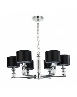 Подвесная люстра Favourite 2674-6P-foto3