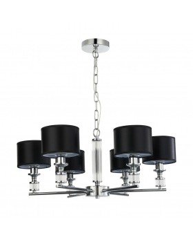 Подвесная люстра Favourite 2674-6P-foto3