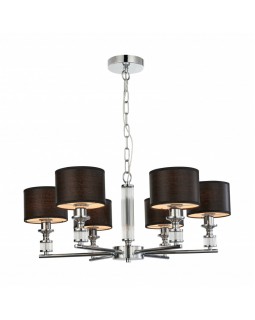 Подвесная люстра Favourite 2674-6P-foto5