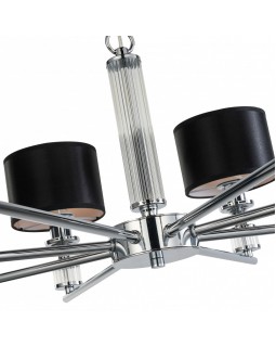 Подвесная люстра Favourite 2674-6P-foto6