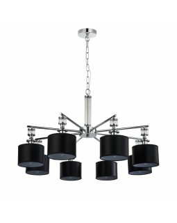 Подвесная люстра Favourite 2674-8P-foto2