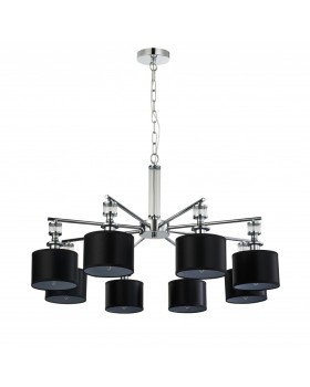 Подвесная люстра Favourite 2674-8P-foto2