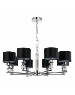 Подвесная люстра Favourite 2674-8P-foto3