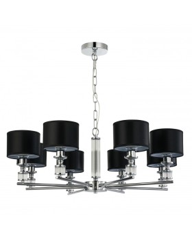 Подвесная люстра Favourite 2674-8P-foto3