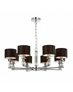 Подвесная люстра Favourite 2674-8P-foto4