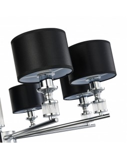 Подвесная люстра Favourite 2674-8P-foto7