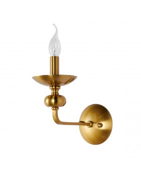 Бра Favourite 2678-1W-foto2