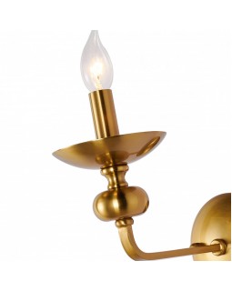 Бра Favourite 2678-1W-foto3