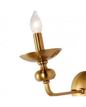 Бра Favourite 2678-1W-foto3