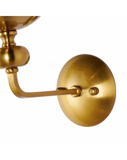 Бра Favourite 2678-1W-foto4