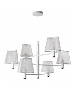 Подвесная люстра F-Promo 2645-6P-foto2