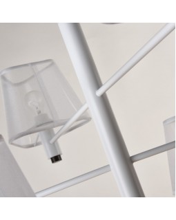 Подвесная люстра F-Promo 2645-6P-foto3