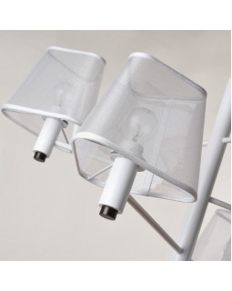 Подвесная люстра F-Promo 2645-6P-foto4