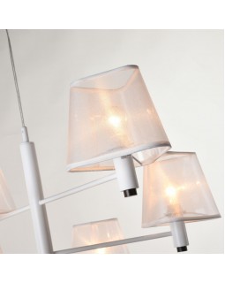 Подвесная люстра F-Promo 2645-6P-foto5