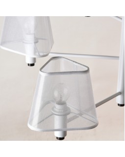 Подвесная люстра F-Promo 2645-6P-foto6