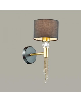 Бра LUMION 4516/1W-foto3