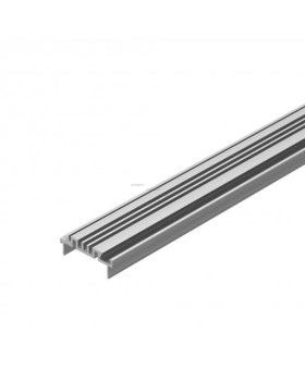 Профиль Arlight 030303-foto2