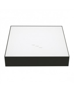 Накладной светильник Arlight 029487(1)-foto2