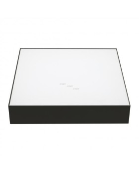 Накладной светильник Arlight 029487(1)-foto2