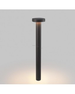 Садовый светильник Arlight 029968-foto2