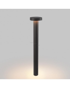 Садовый светильник Arlight 029968-foto2