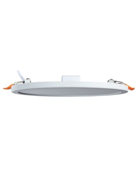 Встраиваемый светильник ARTE Lamp A7971PL-1WH-foto4