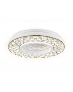 Накладной светильник Ambrella Light FA9448-foto2