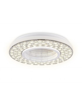 Накладной светильник Ambrella Light FA9448-foto2