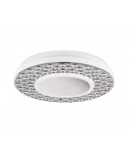 Накладной светильник Ambrella Light FA9448-foto3