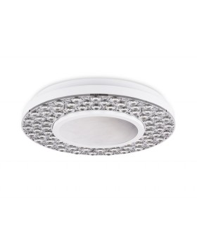 Накладной светильник Ambrella Light FA9448-foto3