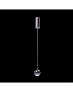 Подвесной светильник Maytoni Technical P067PL-L5GF3K-foto2