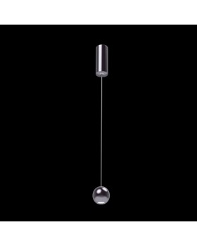 Подвесной светильник Maytoni Technical P067PL-L5GF3K-foto2