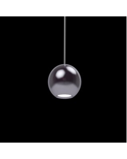 Подвесной светильник Maytoni Technical P067PL-L5GF3K-foto3