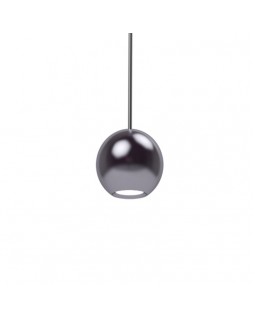 Подвесной светильник Maytoni Technical P067PL-L5GF3K-foto4