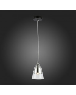 Подвесной светильник Evoluce SLE102903-01-foto2