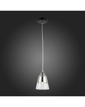 Подвесной светильник Evoluce SLE102903-01-foto2