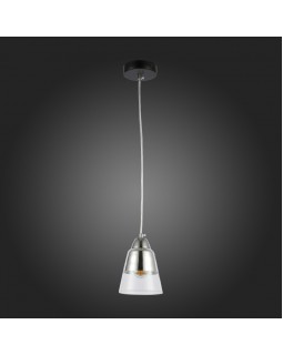 Подвесной светильник Evoluce SLE102903-01-foto3