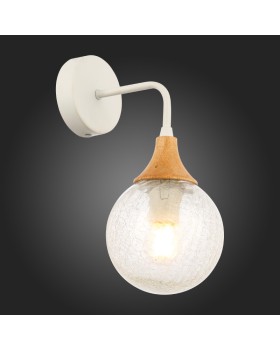 Бра Evoluce SLE109501-01-foto2